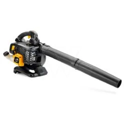 Mcculloch Gb322 Bladblazer 322 Km/pu