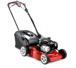 Jonsered Lm 2146 Cmdae Gazonmaaier 46cm