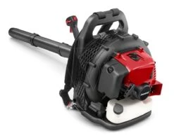 Jonsered Bb 2248 Bladblazer 48cc