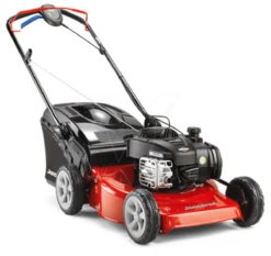 Jonsered Lm 2146 Cmda Gazonmaaier