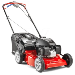 Jonsered Lm 2146 Cmdah Gazonmaaier 46cm