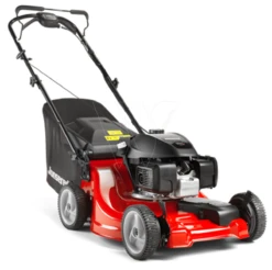 Jonsered Lm 2253 Cmdah Awd 53cm