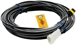 Husqvarna Laadstation Kabel 20m Am265
