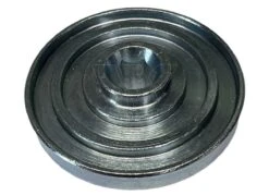 Agp Mytilla Schoffel Kop Meenemer