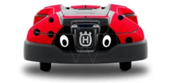 Husqvarna Decal Kit Ladybug (405x/415x)