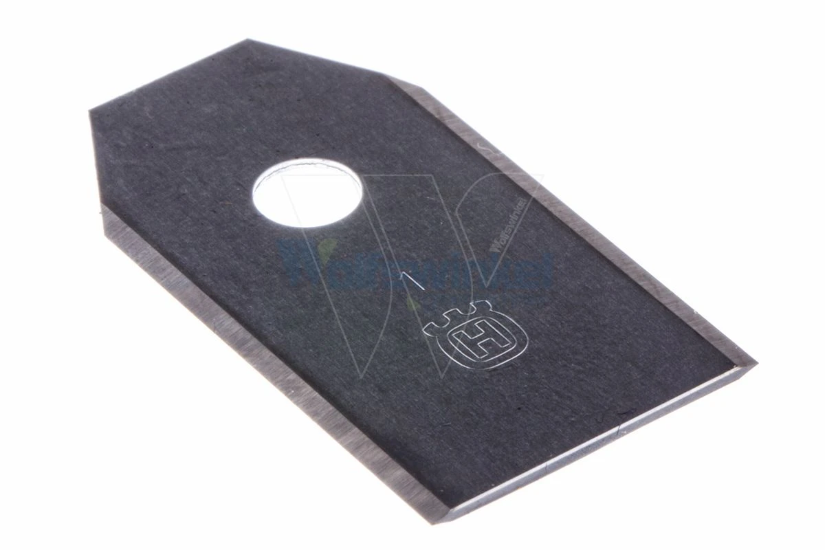 Husqvarna Automower Mesjes 0.6mm 27 Stk. - Afbeelding 3