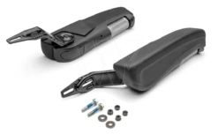 Husqvarna Armsteunkit Links