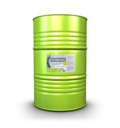 Aspen Bio Kettingolie 60 Liter