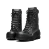 Husqvarna Chainsaw Leather Boots L20 43