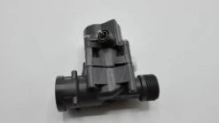 Gardena Duo Hydraulisch Ventiel Cpl (1x)