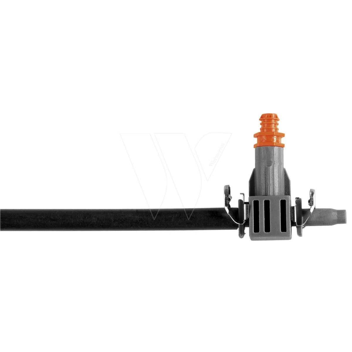 Gardena Druppelaar-set 2l