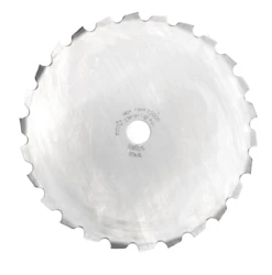 Husqvarna Maxi 22-tands 200mm 25.4mm