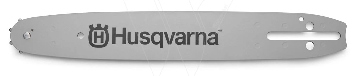 Husqvarna Zaagblad 35cm .325 1.1 59