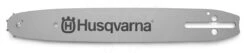 Husqvarna Zaagblad 30cm .325 1.1 51