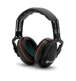 Husqvarna Gehoorbeschermers