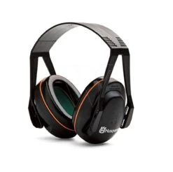 Husqvarna Gehoorbeschermer Hobby