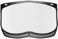 Husqvarna Gaas Vizier Ultra Vision