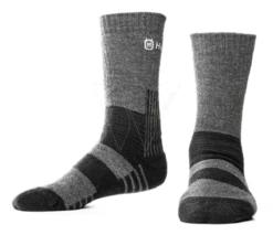 Husqvarna Climayarn Sokken Maat 43-45