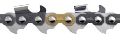 Husqvarna Xcut Ketting S85 3/8'' 1.5 72