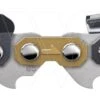 Husqvarna Xcut Ketting S85 3/8'' 1.5 68