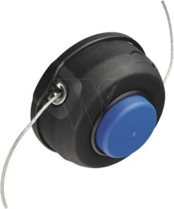 Husqvarna Trimmer Kop T25 R3/8