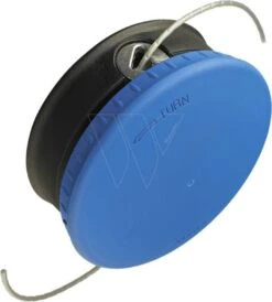 Husqvarna Trimmer Kop T25c