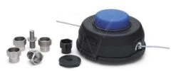 Husqvarna Trimmer Kop T35 Universeel