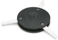 Husqvarna Trimmer Kop Tricut M12