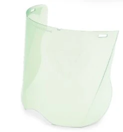 Husqvarna Los Vizier Anti Condens