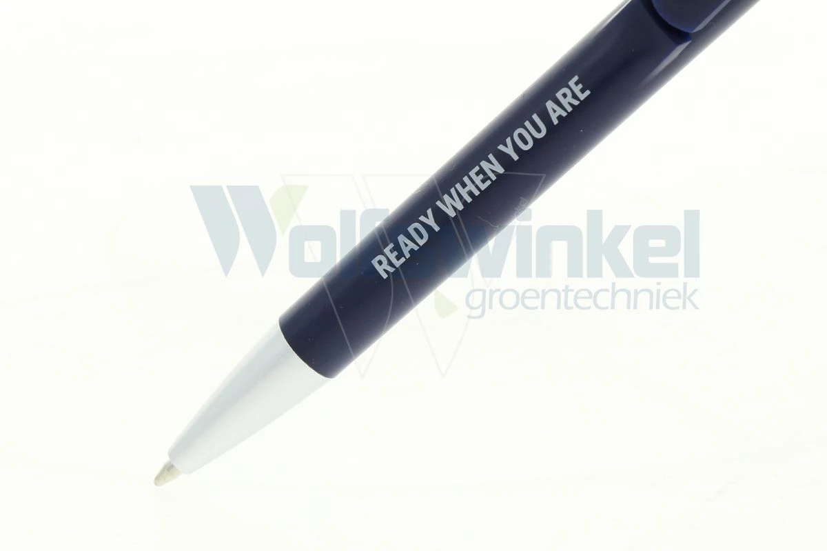 Husqvarna Balpen Basis - Afbeelding 2