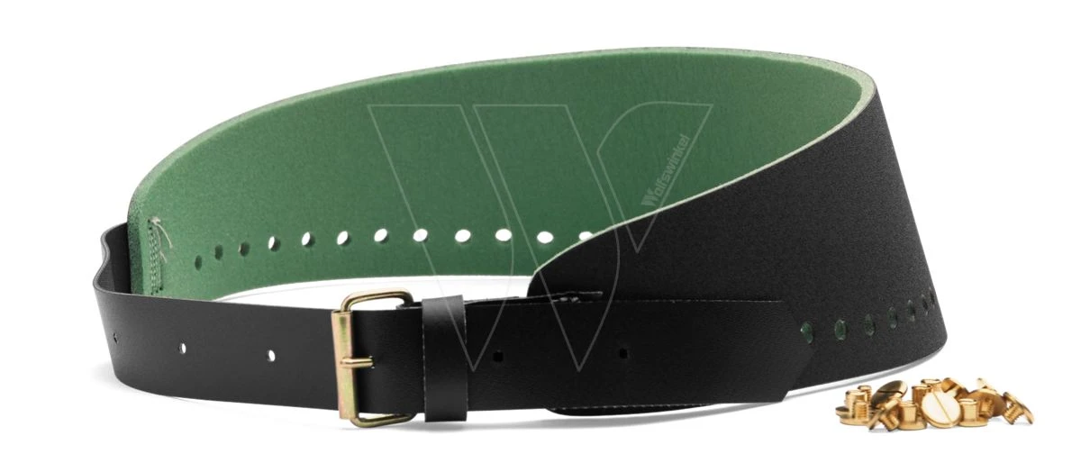 Husqvarna Brede Gereedschapsriem