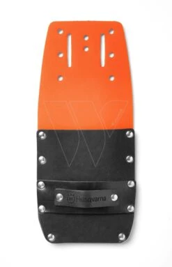 Husqvarna Combi-holster Voor Vouwwig