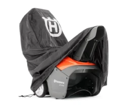 Husqvarna Cover Voor Sneeuwblazer