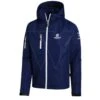 Husqvarna Functional Jacket Dames - M