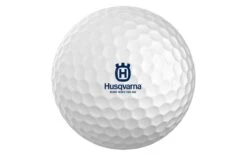 Husqvarna Golfballen Callaway 12 Stuks