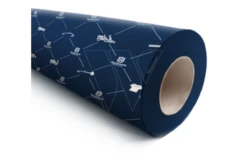 Husqvarna Inpakpapier Op Rol