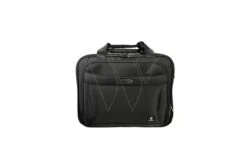 Husqvarna Laptop Bag Epic Quantum