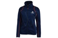 Husqvarna Power Fleece Man - Xl