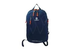 Husqvarna Rugzak Backpack Rwya