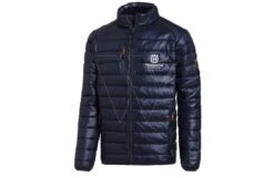 Husqvarna Sport Jack Dames - Xl