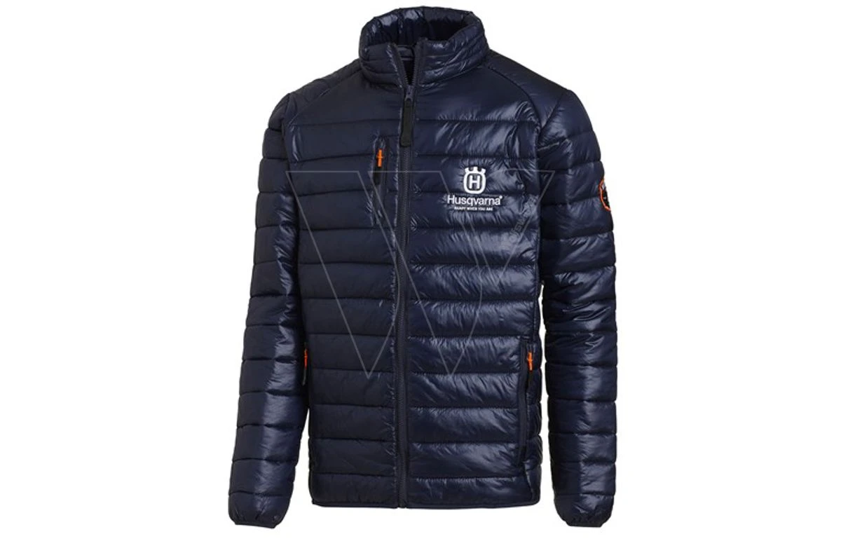 Husqvarna Sport Jack Dames - Xs