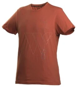 Husqvarna T-shirt Unisex X-cut Chain Xs