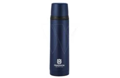Husqvarna Thermosfles 500ml