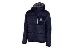 Husqvarna Winter Jack Dames - L