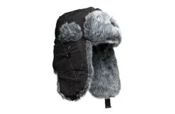 Husqvarna Wintermuts Maat L