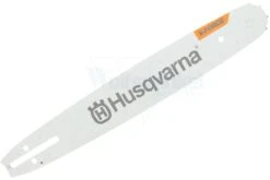 Husqvarna Zaagblad 3/8mini 35cm 1.3 52e