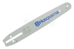 Husqvarna Zaagblad 10" 1/4" 1.3 Accu Kettingzaag