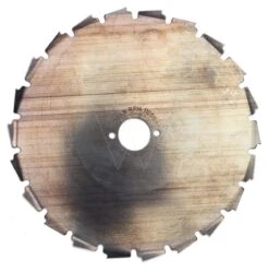 Husqvarna Maxi 22-tands 200mm 20mm