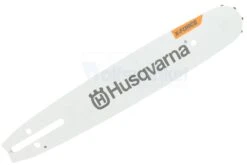 Husqvarna Zaagblad 3/8mini 30cm 1.3 45e