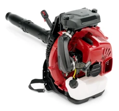 Jonsered Bb2280 Rugbladblazer 4.2 Pk